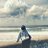Ingrid (@la_irreductible) 's Twitter Profile