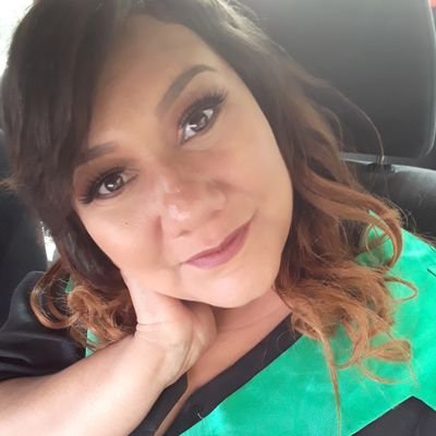 Chitharaf's profile picture. Licda. Administracion de Empresas Turisticas y Hotelera (MujeresSEG)