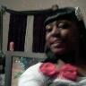 If u want a bad bytch on ur team hit follow and c how I live!!!