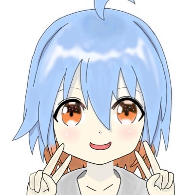 天暮 ゆく🌅さんのプロフィール画像