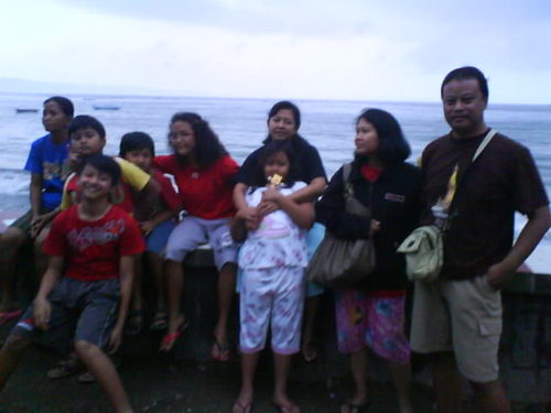 aheryawantj's profile picture. 