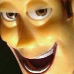 fortnit01739553's profile picture. 17 | Controller player | Grinding for @RoseHQ