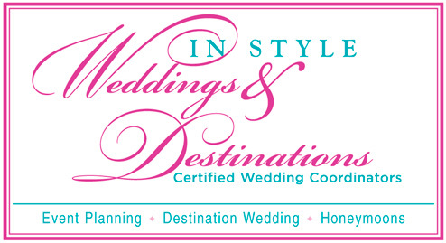 Event planning, Honeymoon, Destination Weddings
Group Travels, Corporate Retreats, Cruises, Girly Get-away..