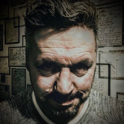 Nistelrode| Geffen | Vrouw & drie zonen | Carnaval | Festivalhelden | Brabander | Niet te serieus allemaal | Bedoel het allemaal niet zo verkeerd | Lief zijn |