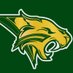 Basehor-Linwood Football (@bobcatfb) Twitter profile photo Basehor-Linwood Football (@bobcatfb) Twitter profile photo
