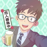 173号機@リコーダー&小説 (@173gouki_rico) 's Twitter Profile Photo 173号機@リコーダー&小説 (@173gouki_rico) 's Twitter Profile Photo