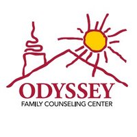 Odyssey Family Counseling Center(@Odyssey_Family) 's Twitter Profile Photo