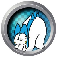 Jonathan Aldrich (@jdaster64) 's Twitter Profile