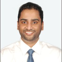 Sakthi Sundararajan (@sksrajan12) 's Twitter Profile Photo Sakthi Sundararajan (@sksrajan12) 's Twitter Profile Photo