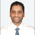 Sakthi Sundararajan (@sksrajan12) Twitter profile photo Sakthi Sundararajan (@sksrajan12) Twitter profile photo