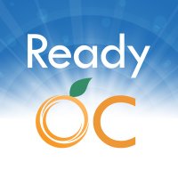ReadyOC (@readyoc) 's Twitter Profile Photo ReadyOC (@readyoc) 's Twitter Profile Photo