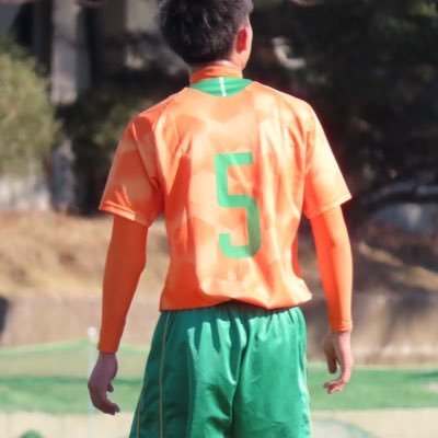 1OpXJOPOrvf8tQw's profile picture. 