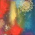 PicassioArt (@picassioart) Twitter profile photo PicassioArt (@picassioart) Twitter profile photo