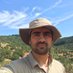 Francisco J. R (@rivassaldana) Twitter profile photo Francisco J. R (@rivassaldana) Twitter profile photo