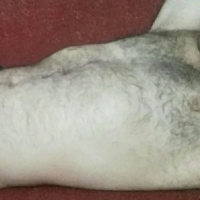 (+18) porno içerikli hesaptır
sexsin her hali güzeldir yeterki zevk almayı bil ; )
