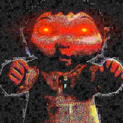 GaughanEllie's profile picture. high key scared of Robert California