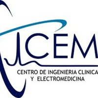 Centro Provincial de Electromedicina Ciego Ávila(@cpecav) 's Twitter Profile Photo