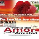 RAY MEJIA MEDINA - @FERIAYLUGARESDF - Twitter