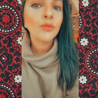 Farah (@farahq_7) Twitter profile photo