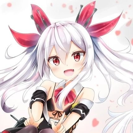 ''Fufu~ Fetch mineself some wine, unless thou wish to lose all thine blood!'' | Strictly non-Lewd! | Do not reply to Pinned Tweet!