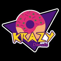 Krazy Donuts (@krazydonutsmid) 's Twitter Profile