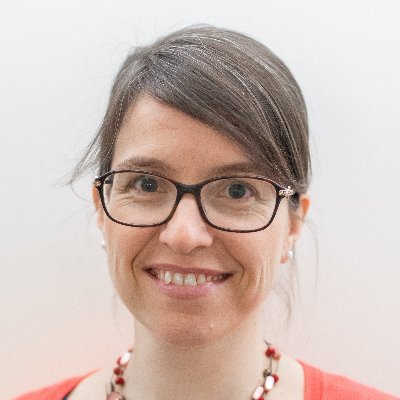 Director: ClimateGuide and PhD researcher, Lancaster Uni
No longer active here. Only here to watch the madness.
Find me where the sky is blue...
