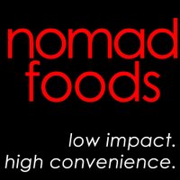 Nomad Foods (@nomadfoods) 's Twitter Profile