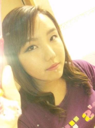 In Fukuoka, Japan
I'm missing Seattle & England Sooooooo much~!!
And my firends too ^^
http://t.co/GW8bR0ULEw
http://t.co/sBxfO9qIgY