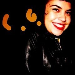 Study, roaming, San Jose mountains. 🌵🌟 lover. California bear🌈.♒.🔅.
American pride.✨ Aquarius 🇺🇸
0️⃣2️⃣〰️1️⃣2️⃣〰️1️⃣9️⃣9️⃣3️⃣