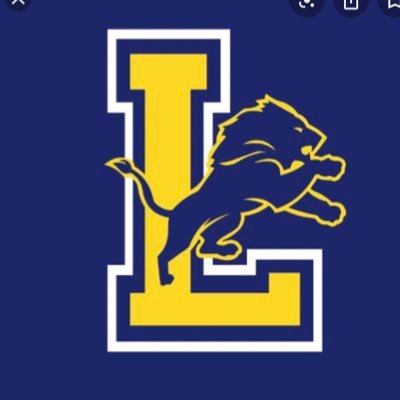 Lockport Baseball Varsity,JV and Modified News and updates⚾️ Go lions!                                                               Student ran account