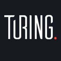 Turing Labs Inc. (@turinglabs_ai) 's Twitter Profile