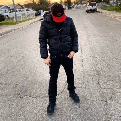 kvnglvz1's profile picture. Zacatecas 🇲🇽😼