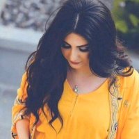 𝓜𝓘𝓛𝓐𝓕𖤬 💛🤗 (@meealf) 's Twitter Profile Photo