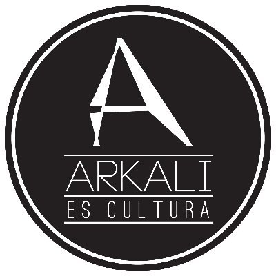 ArkaliEsCultura Profile Picture