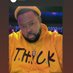 Bmore's Favorite Big Boi (@bmorerozay) Twitter profile photo Bmore's Favorite Big Boi (@bmorerozay) Twitter profile photo
