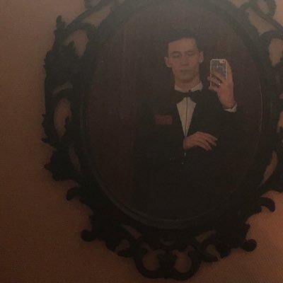 GourdinNicolas's profile picture. oui