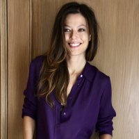 Isabella Cooper (@i_mitochondria) 's Twitter Profile Photo Isabella Cooper (@i_mitochondria) 's Twitter Profile Photo