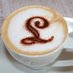 Wine & Coffee By Lady L (@CoffeeByLadyL1) Twitter profile photo