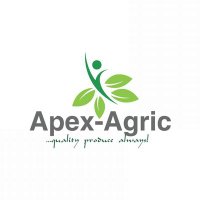 Apex- agric (@apexagric) 's Twitter Profile