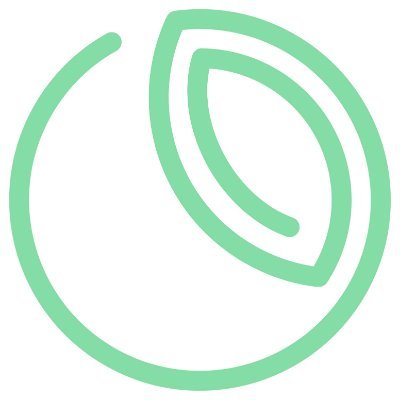 gethlth's profile picture. Your health is our passion. And our commitment.