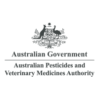 APVMA(@APVMA) 's Twitter Profile Photo