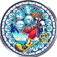 Terroxas (@terroxas1) 's Twitter Profile