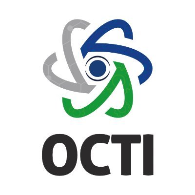 OCTICuba's profile picture. Observatorio Científico, Tecnológico y de Innovación de la República de Cuba.

#CienciaParaTodos
@IDICT_Cuba
@Citmacuba