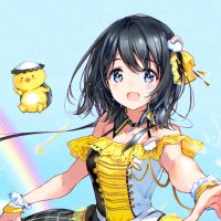 雨ヶ崎笑虹☔️🌈(バーチャルIDOL) (@eko_amagasaki) 's Twitter Profile Photo 雨ヶ崎笑虹☔️🌈(バーチャルIDOL) (@eko_amagasaki) 's Twitter Profile Photo