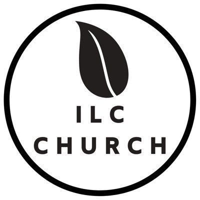 ILCChurch's profile picture. International Life Centre Church 

Verse of The Year - Acts 2:42-47