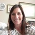 Cara Smith (@carasmi95822605) Twitter profile photo Cara Smith (@carasmi95822605) Twitter profile photo