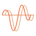 Belarri (@belarrimusic) Twitter profile photo Belarri (@belarrimusic) Twitter profile photo