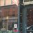 11THSTREETCAFE's profile image