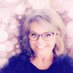 Barbara Weierke (@bweierke) Twitter profile photo Barbara Weierke (@bweierke) Twitter profile photo