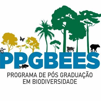 Formando cientistas na Amazônia na área da Biodiversidade.
Site: https://t.co/Rr0qb0lctP